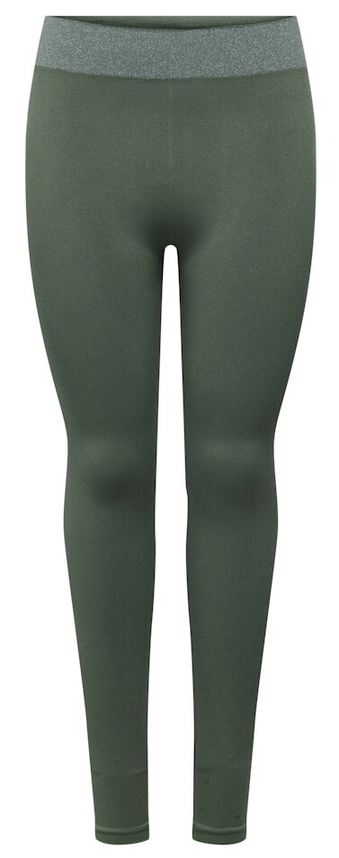 Pouze hrajte HW Seam Velikost: M