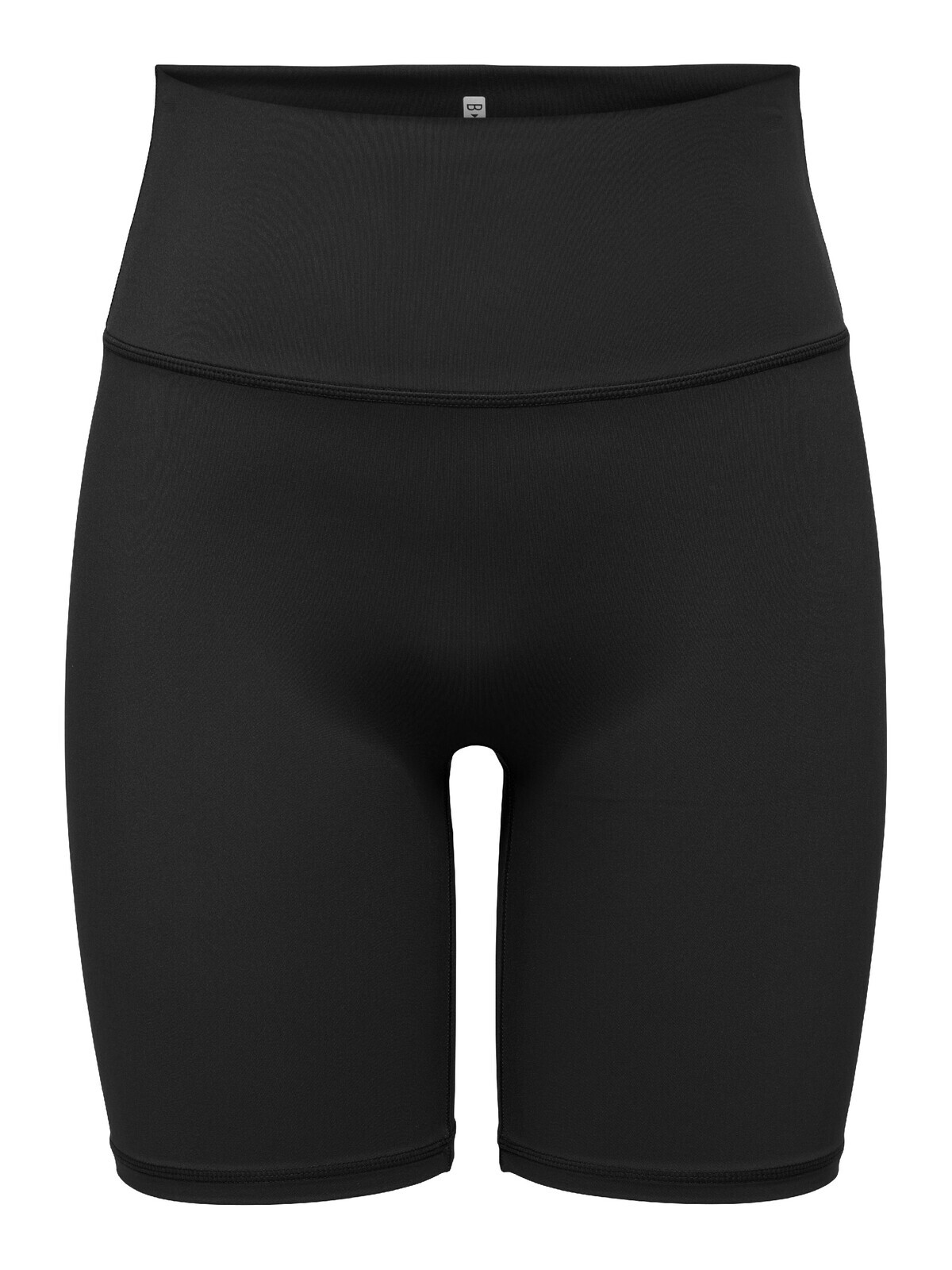 ONLY PLAY Hrajte pouze SANA 3 XHW Velikost: S