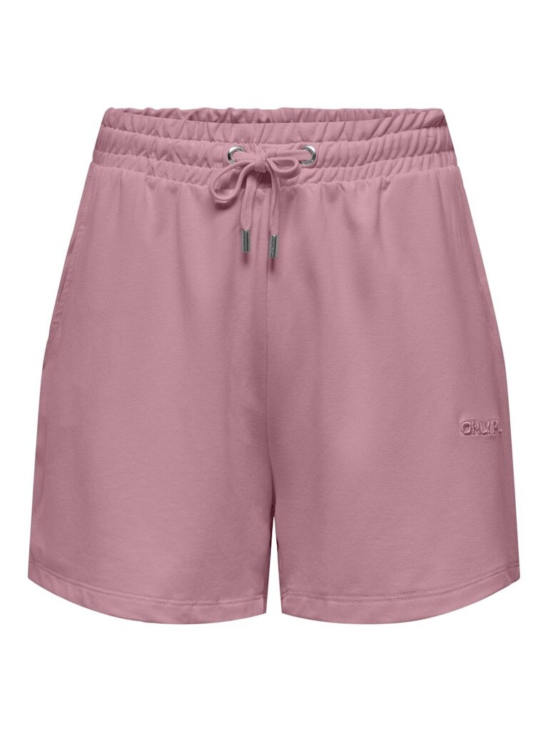 ONLY PLAY Pouze hrajte život loga Velikost: S