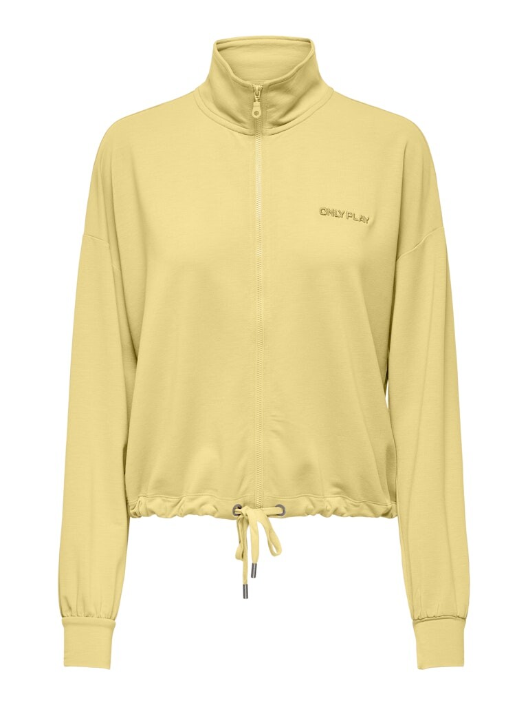 ONLY PLAY Jen hrajte frei life fz ls Velikost: XS