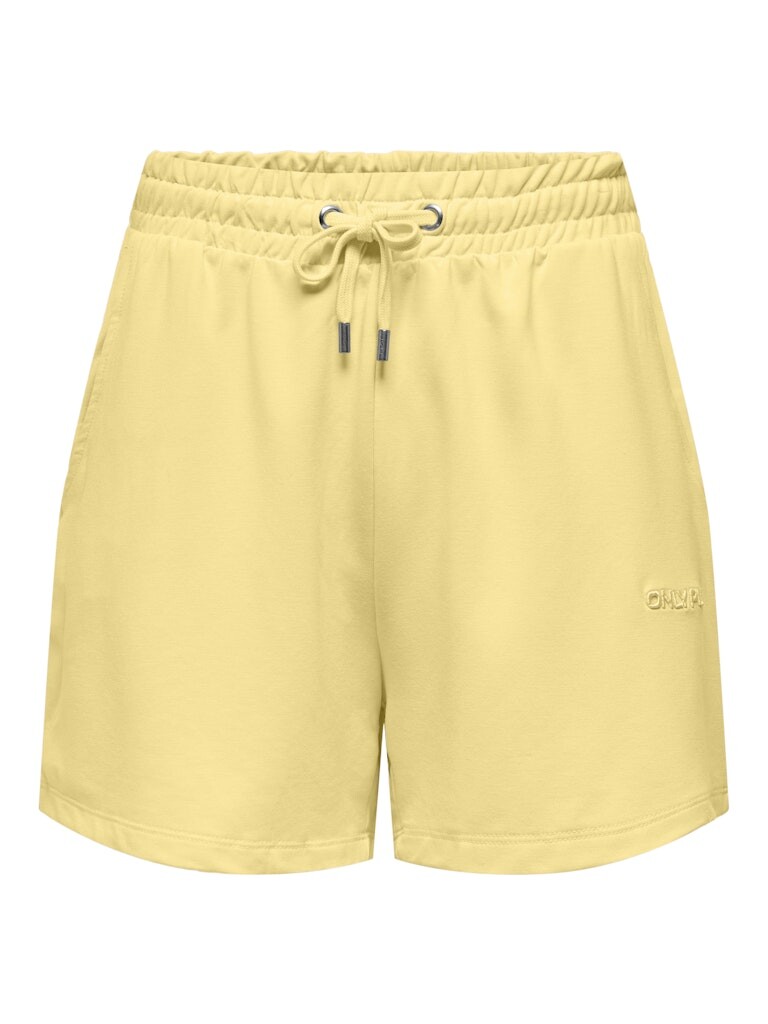 ONLY PLAY Pouze hrajte život loga Velikost: XS