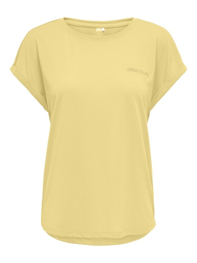 ONLY PLAY Jen hrajte život ss netopýr volné logo Velikost: XS