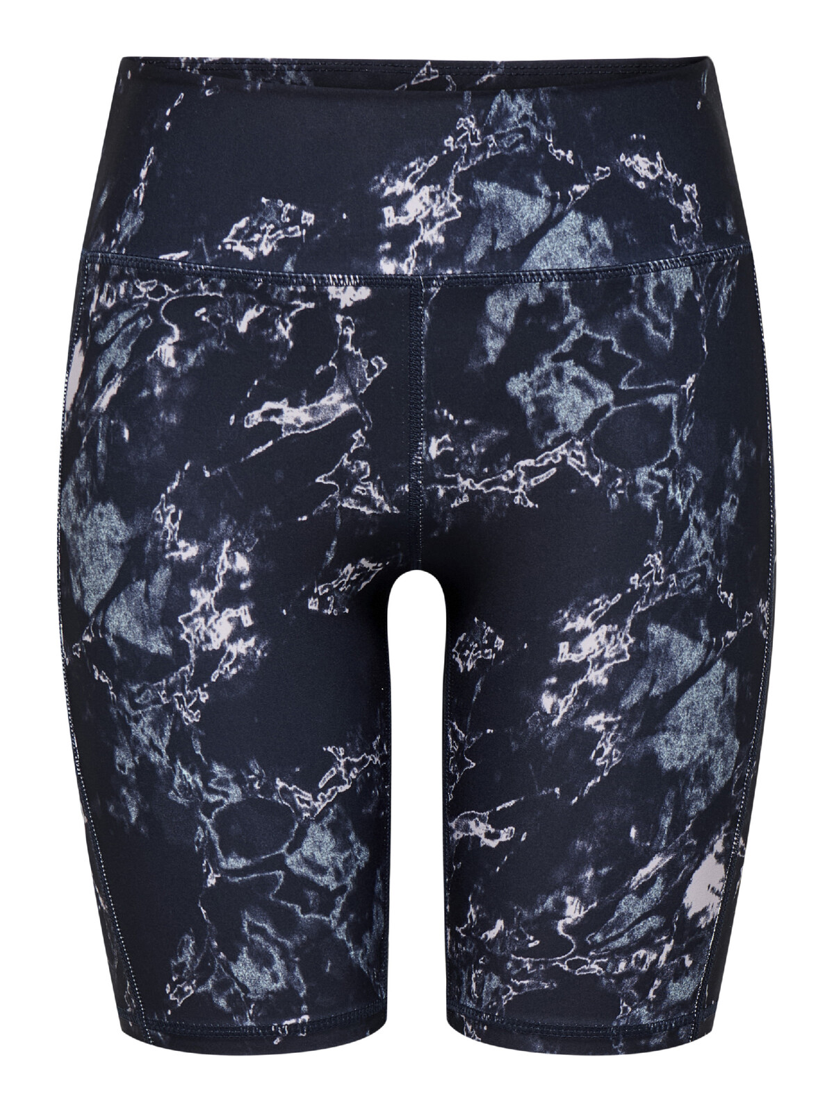 ONLY PLAY Jen hrajte život hw pck Velikost: XS