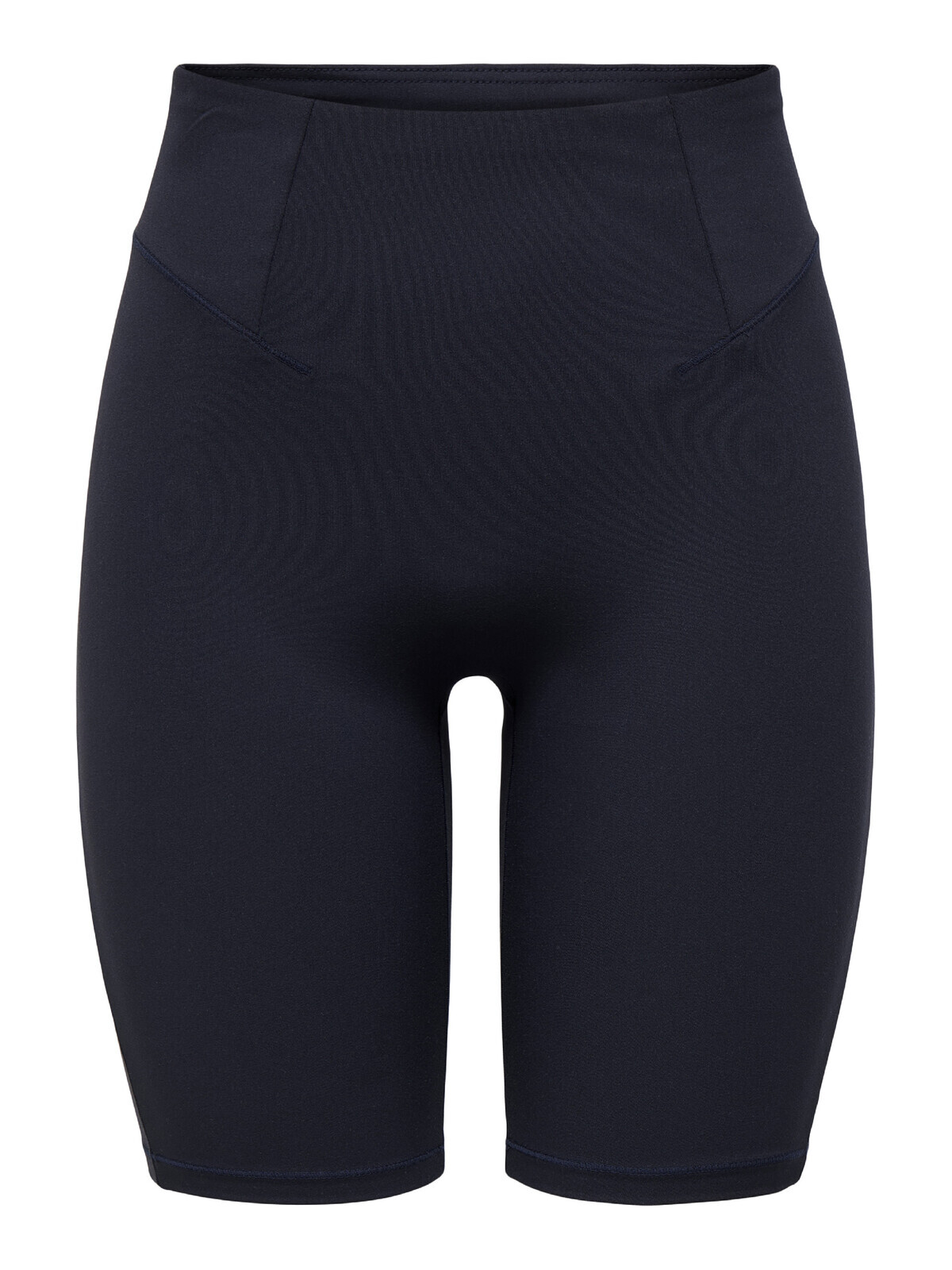 ONLY PLAY Jen hrajte TIA-2 HW Velikost: L