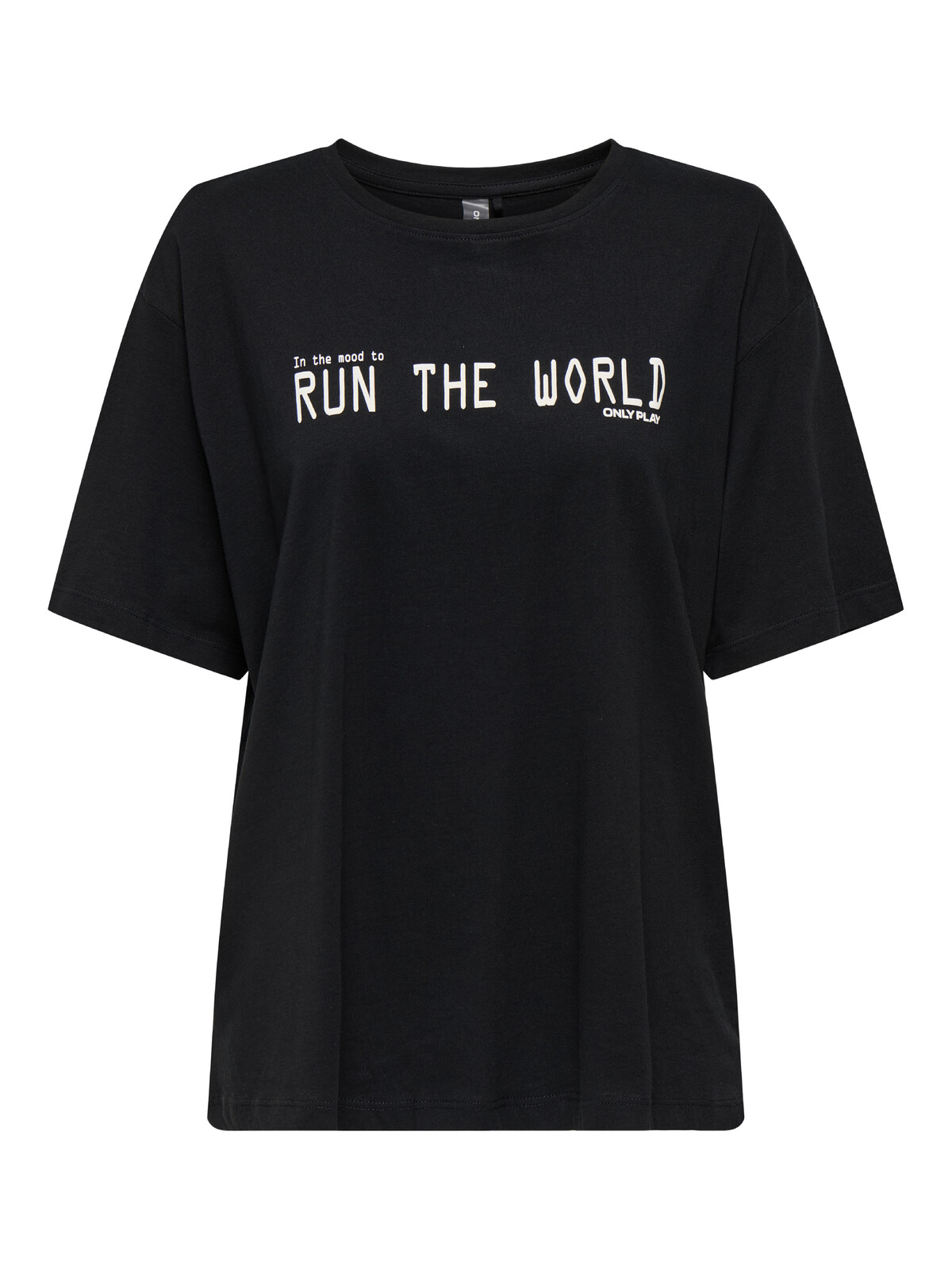 ONLY PLAY Hrajte pouze život na SS Velikost: XS