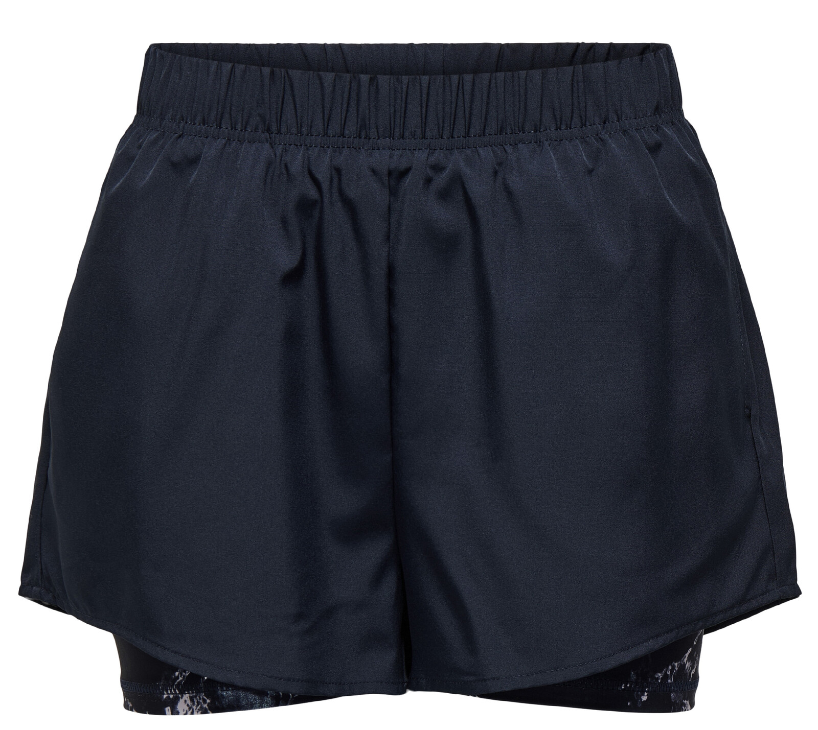 ONLY PLAY Pouze hraní prostoru 2 život Velikost: XS