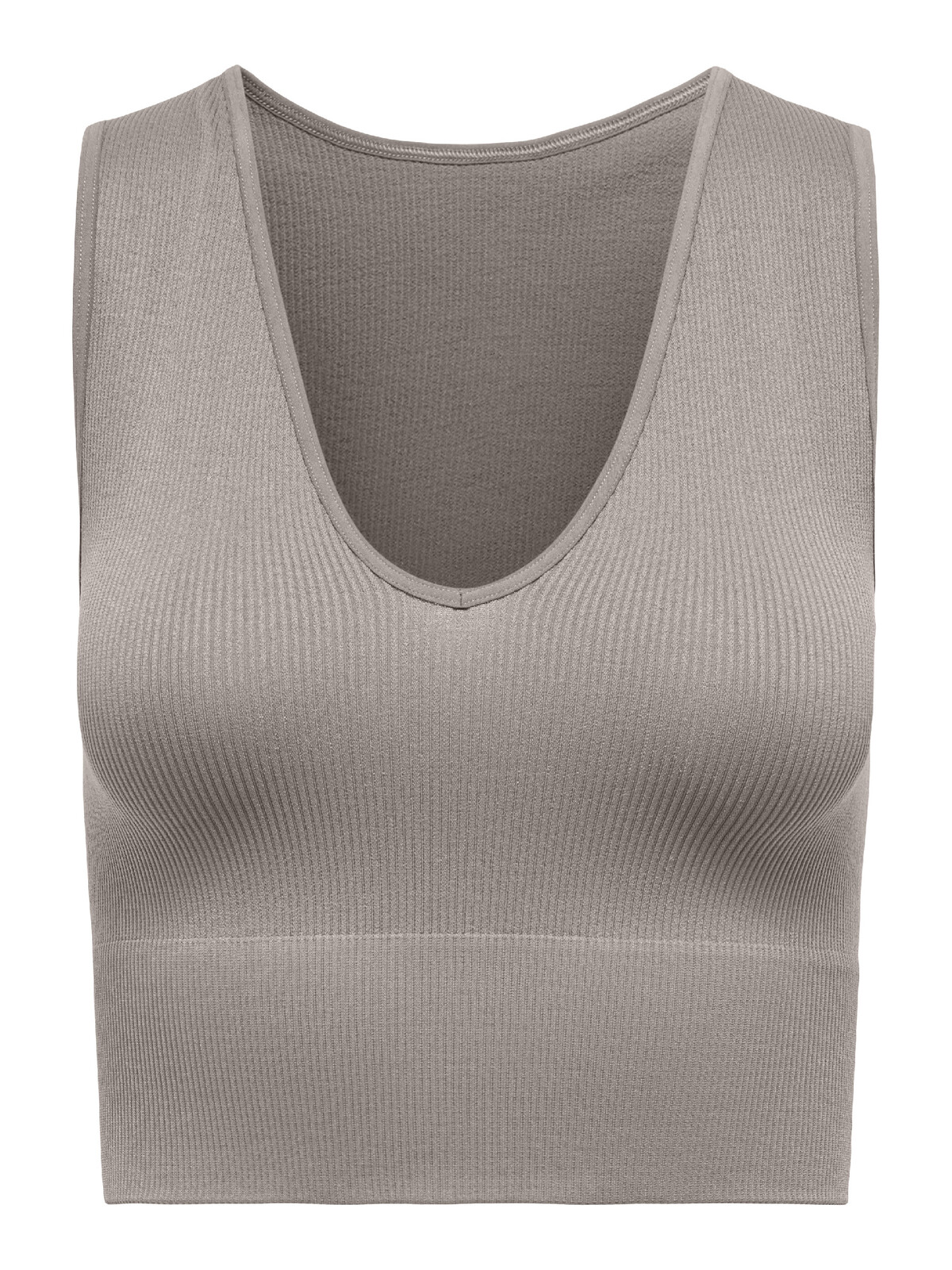 ONLY PLAY Hrajte pouze Onpjaia Life Vn Sl 2-Way Velikost: M