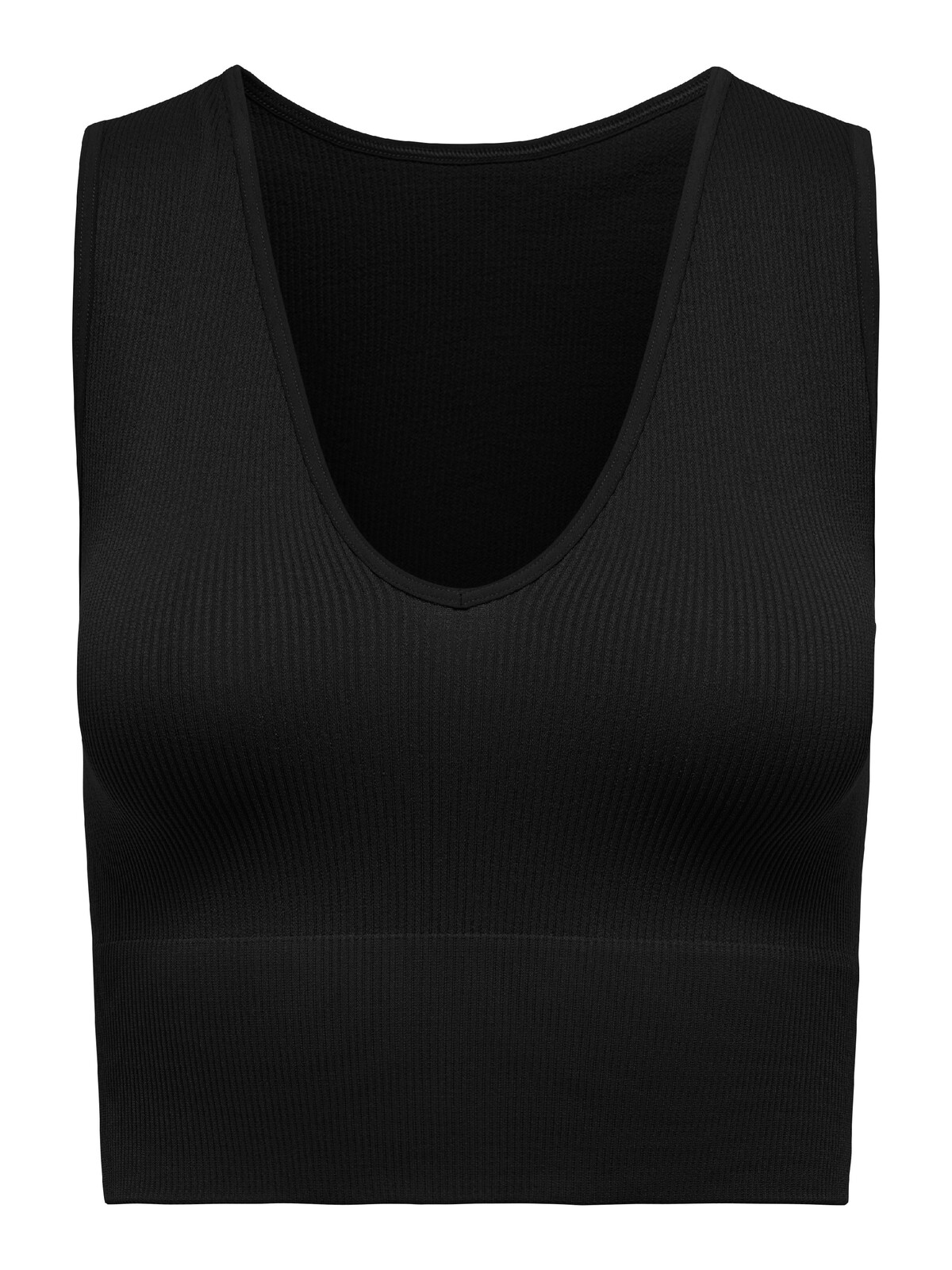 ONLY PLAY Jen hrajte život vn sl 2-cesty Velikost: S