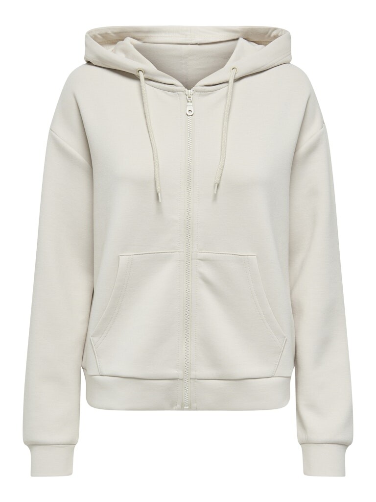 ONLY PLAY Jen hrajte život kapuce fz ls swt noos Velikost: S