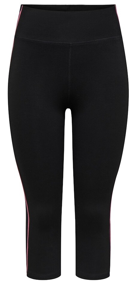 ONLY PLAY Jen hrajte život hw capri jrs le Velikost: XS