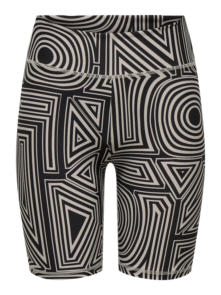 ONLY PLAY Pouze hrajte logo FONT-2 HW Velikost: L