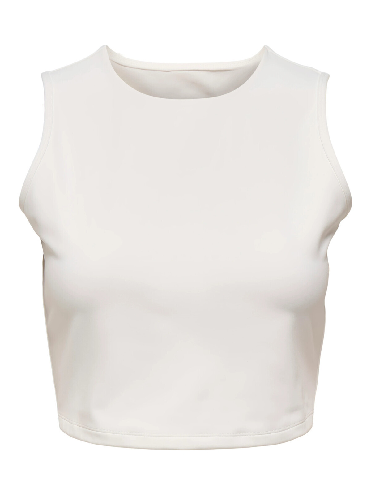 ONLY PLAY Jen hrajte sólový top w Velikost: S