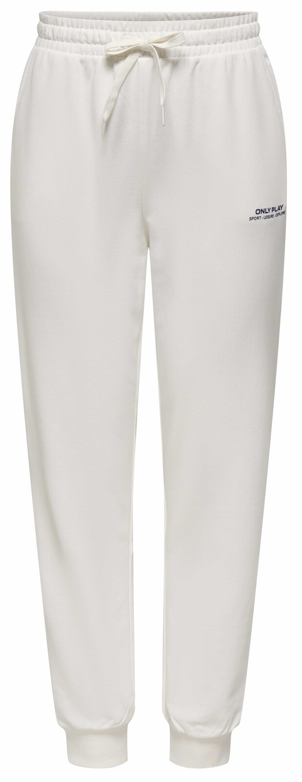 ONLY PLAY Jen hrajte mae kalhoty w Velikost: S