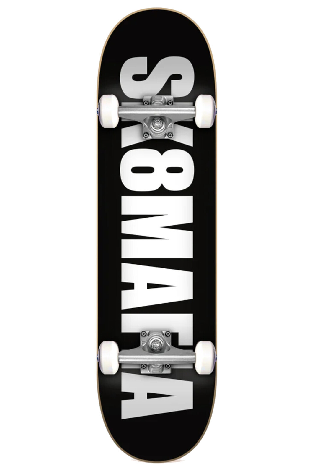 SK8MAFIA OG Logo Skateboard Velikost: Univerzální velikost