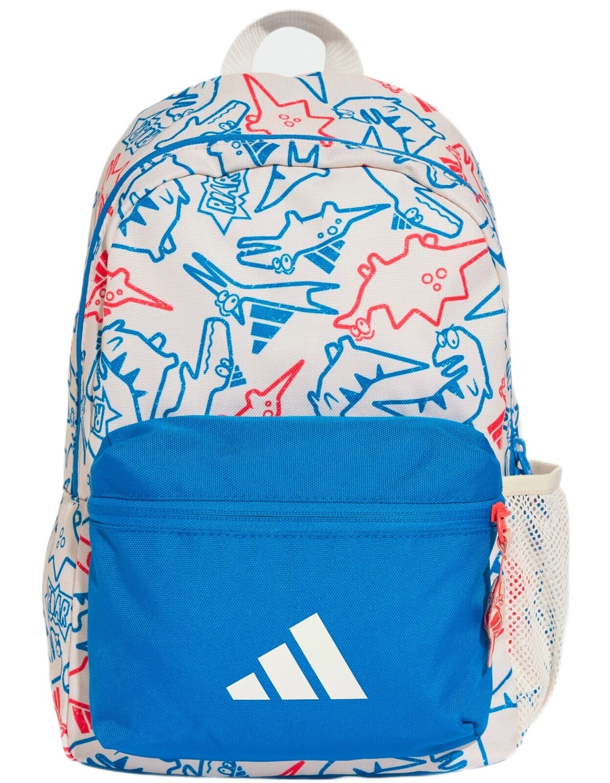 Děti adidas adiraptor batoh Velikost: Univerzální velikost