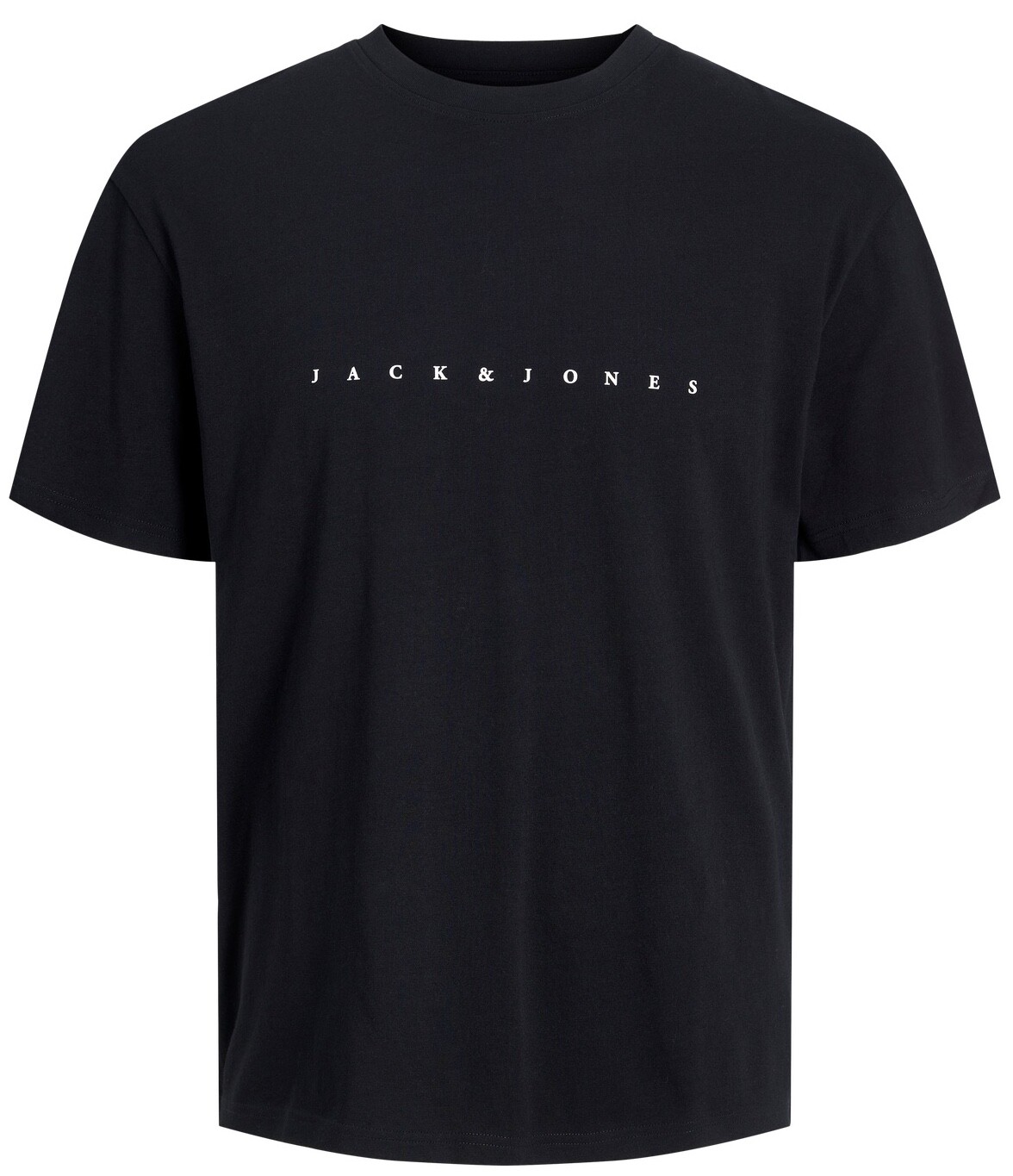 JACK AND JONES Hvězda Jack & Jones Velikost: M