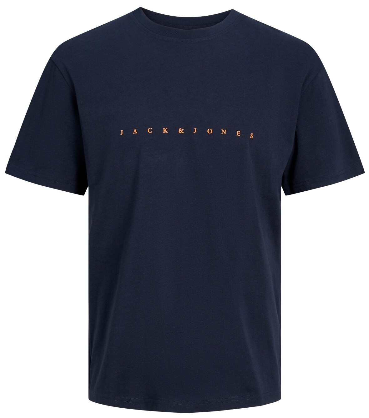 JACK AND JONES Hvězda Jack & Jones Velikost: S