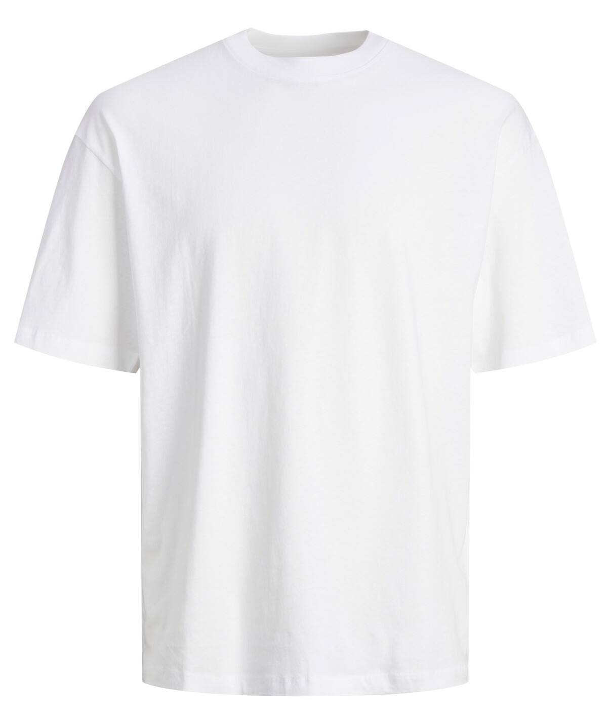 JACK AND JONES Jack & Jones Bradley Velikost: XS