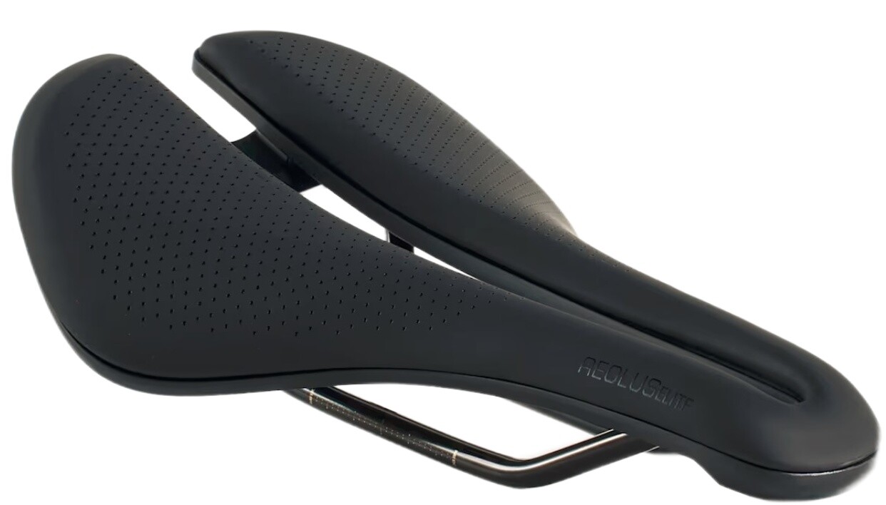 Bontrager Aeolus Elite Velikost: Univerzální velikost