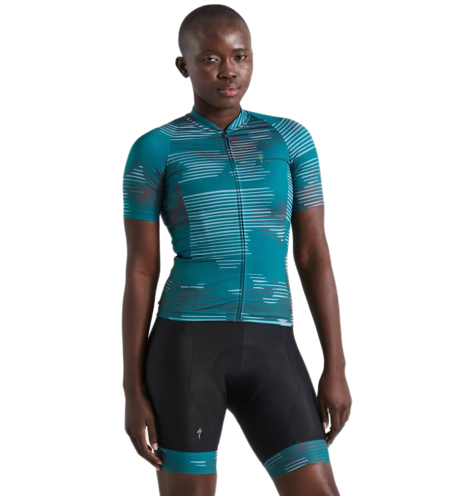 Specialized SL Blur Jersey W Velikost: S