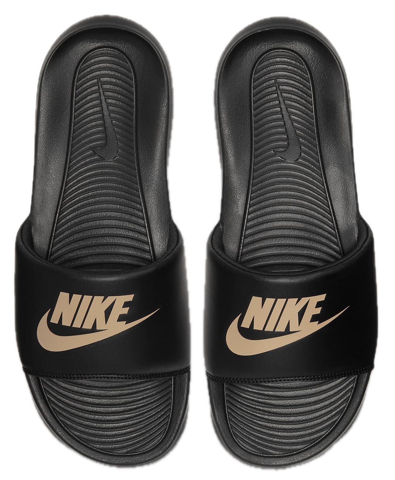 Nike Victori One Slides Velikost: 38,5 EUR