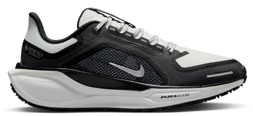 Nike Pegasus 41 GTX W Velikost: 38 EUR