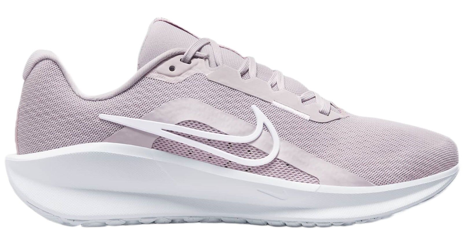 Nike Downshifter 13 W Velikost: 37,5 EUR