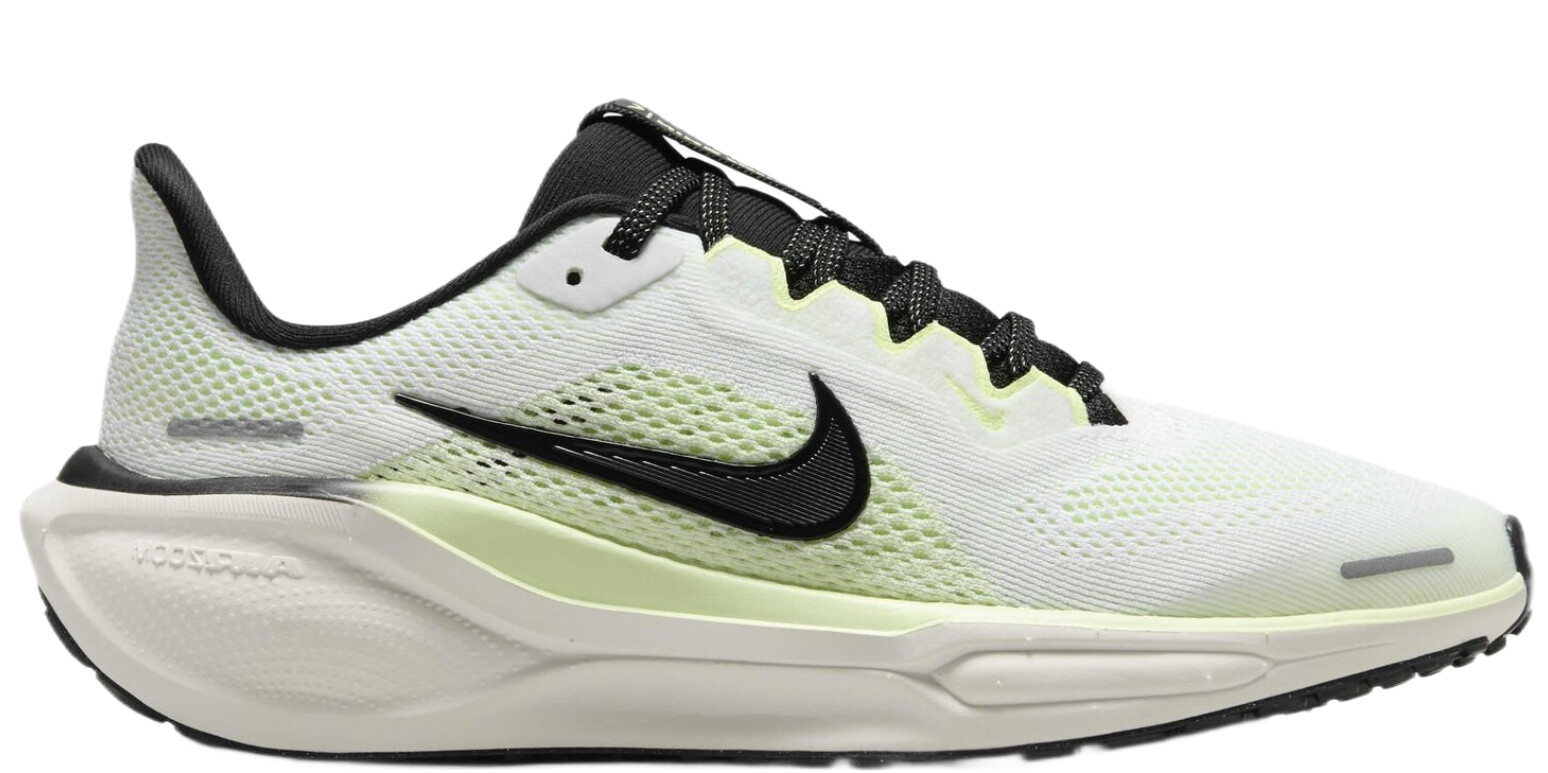 Nike Pegasus 41 Kids Velikost: 35,5 EUR