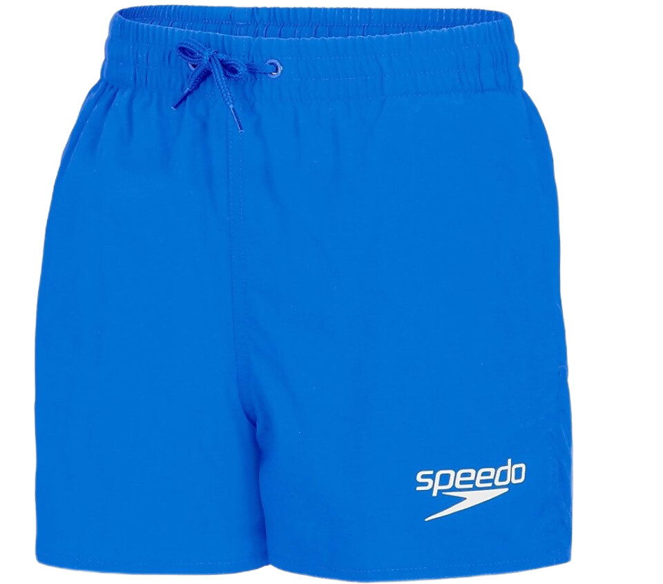 Speedo Essential 13 