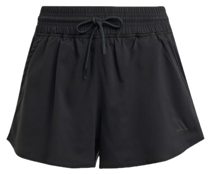 Adidas Club 2in W Velikost: XS