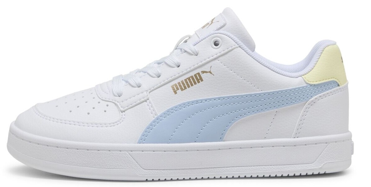Puma Caven 2.0 JR Velikost: 35,5 EUR