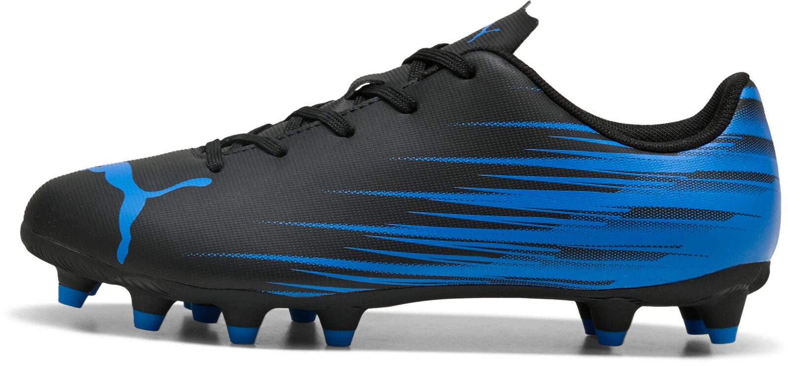 Puma Attacanto II FG/AG Kids Velikost: 33 EUR