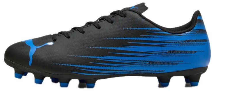 Puma Attacanto II FG/AG M Velikost: 39 EUR