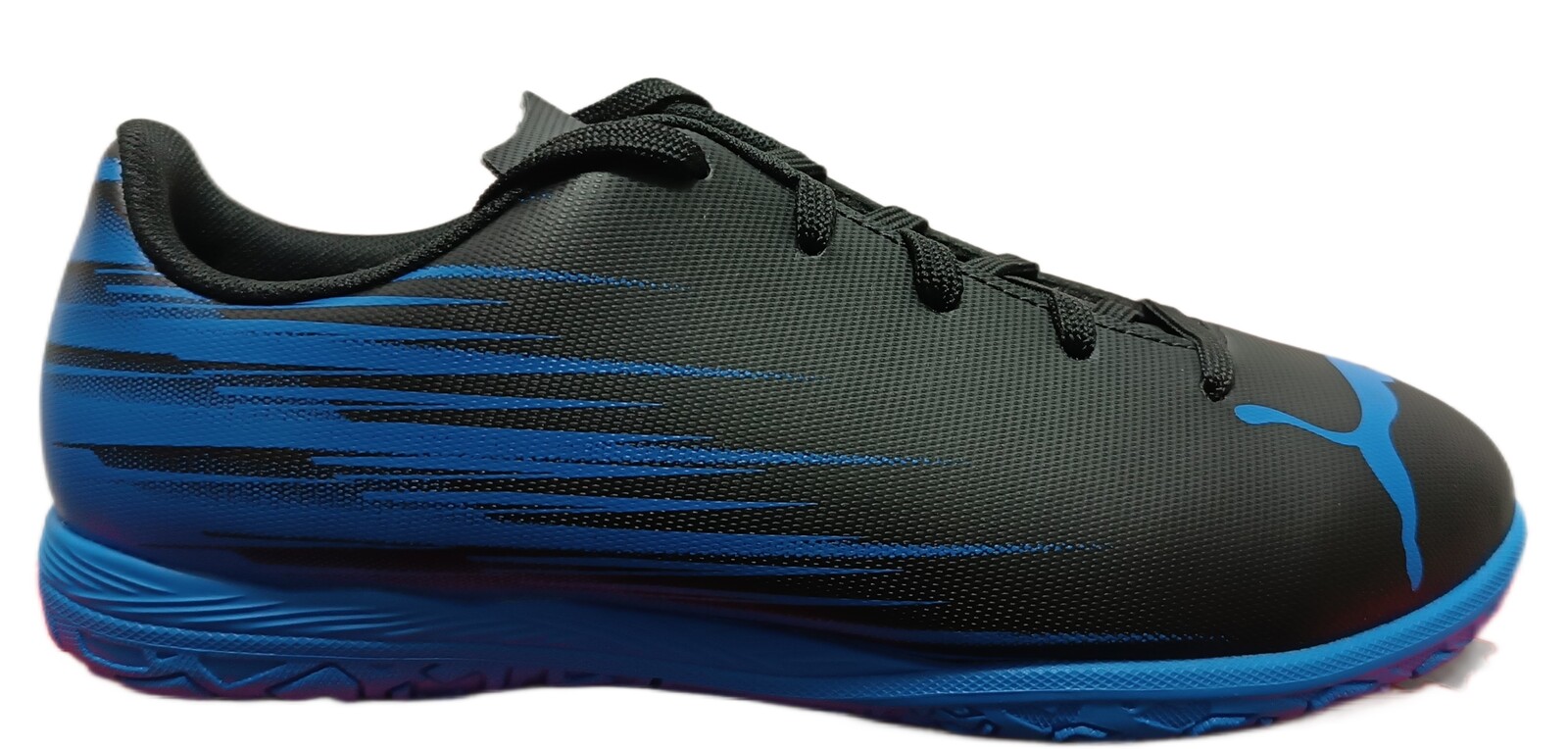 Puma Attacanto II Kids IT Velikost: 33 EUR