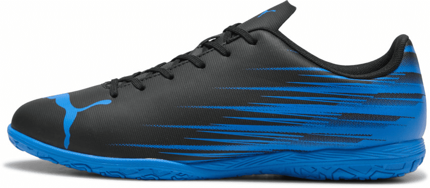 Puma Attacanto II Velikost: 39 EUR
