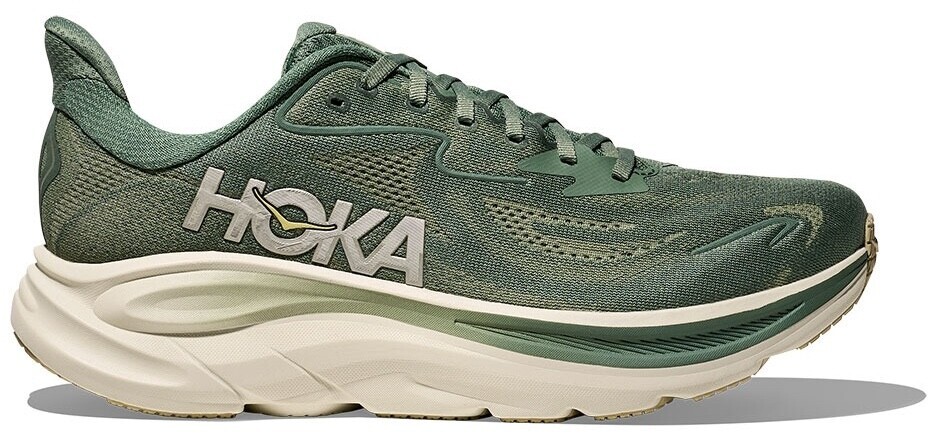 Hoka Clifton 10 m Velikost: 42 EUR