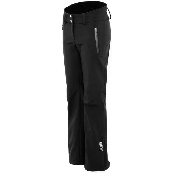 Colmar Comfort Softshell Pant W Velikost: 44
