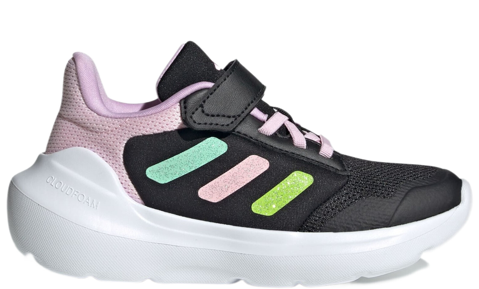 Adidas Tensaur Run 2.0 Kids Velikost: 34 EUR