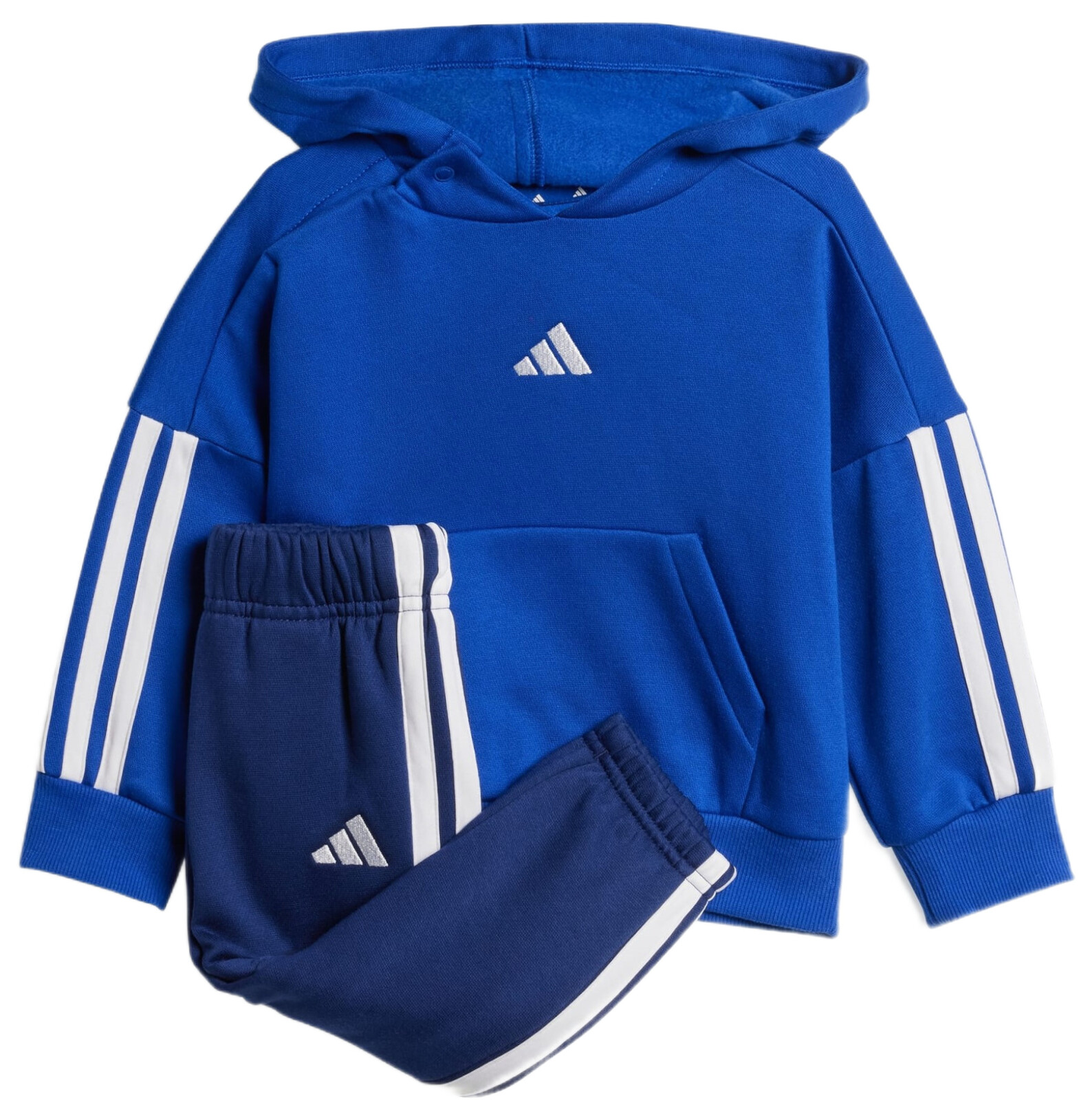Adidas Essentials Joggers Kids Set Velikost: 86