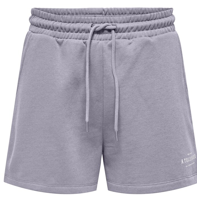 ONLY PLAY Pouze hrajte pica Life Hw Brush SWT Velikost: XS