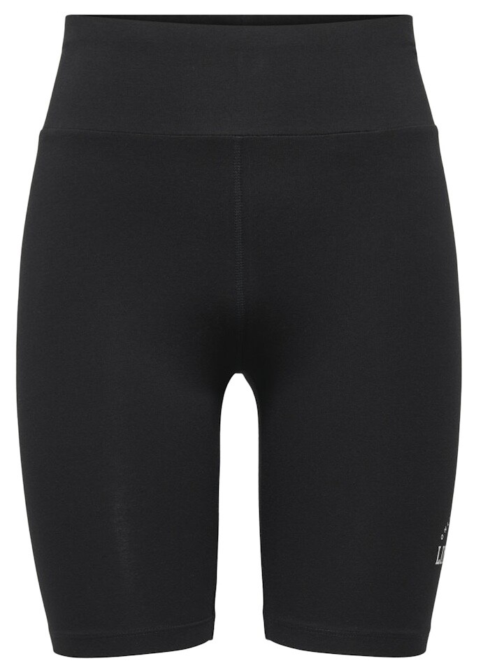 ONLY PLAY Pouze hrajte pica Life HW City Jrs Shorts Velikost: XS