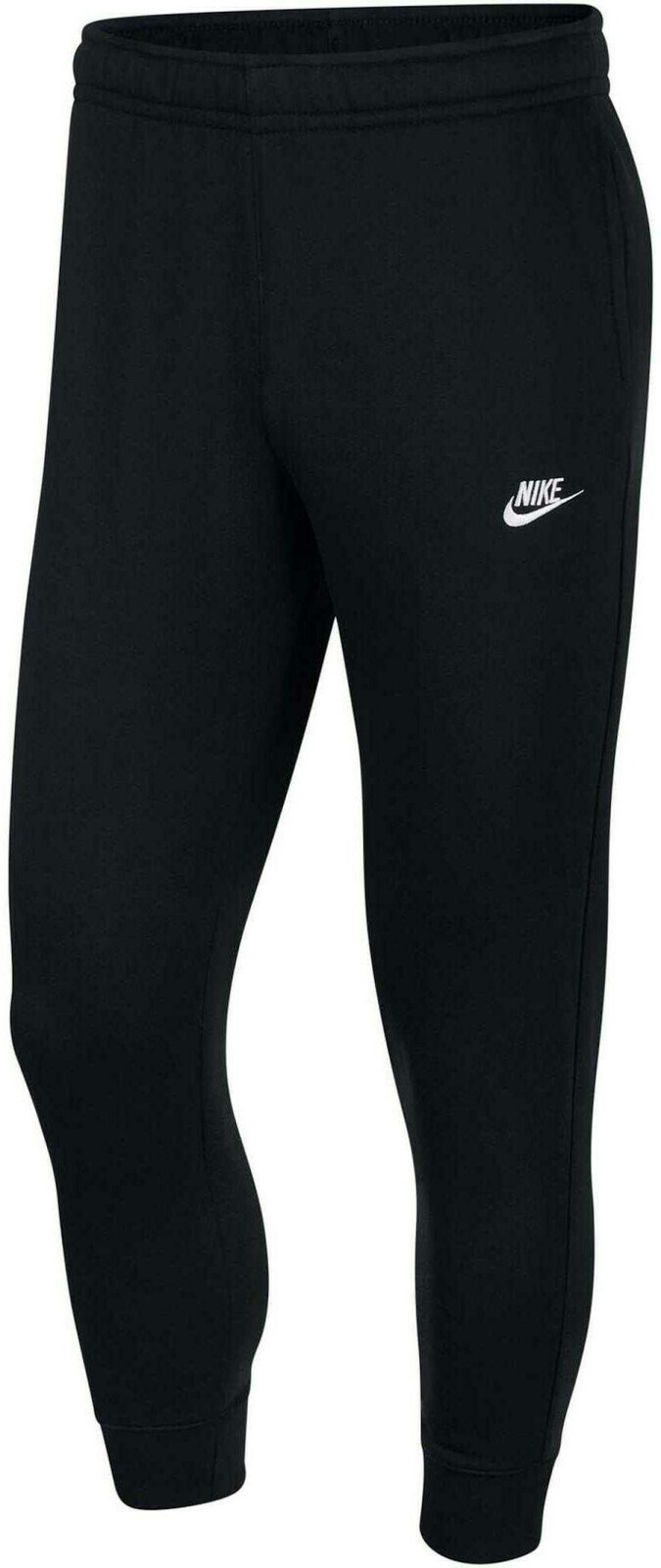 Nike Sportswear Club Fleece Joggers Velikost: S