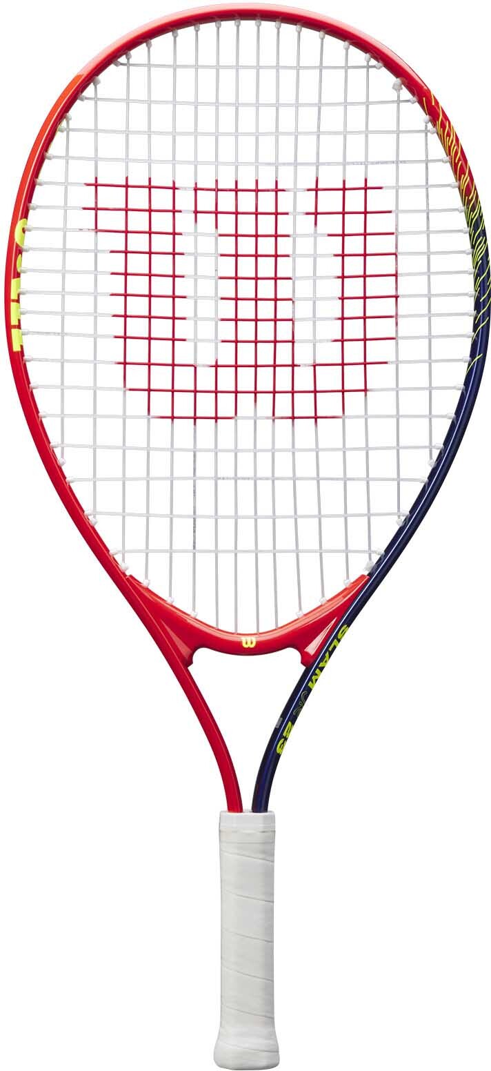 Wilson Slam Junior 23 Velikost: Univerzální velikost