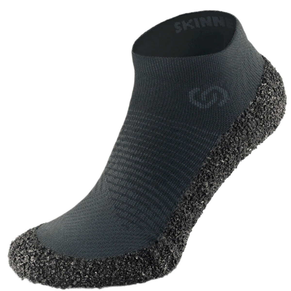Skinners Comfort 2.0 Velikost: 36-37 EUR