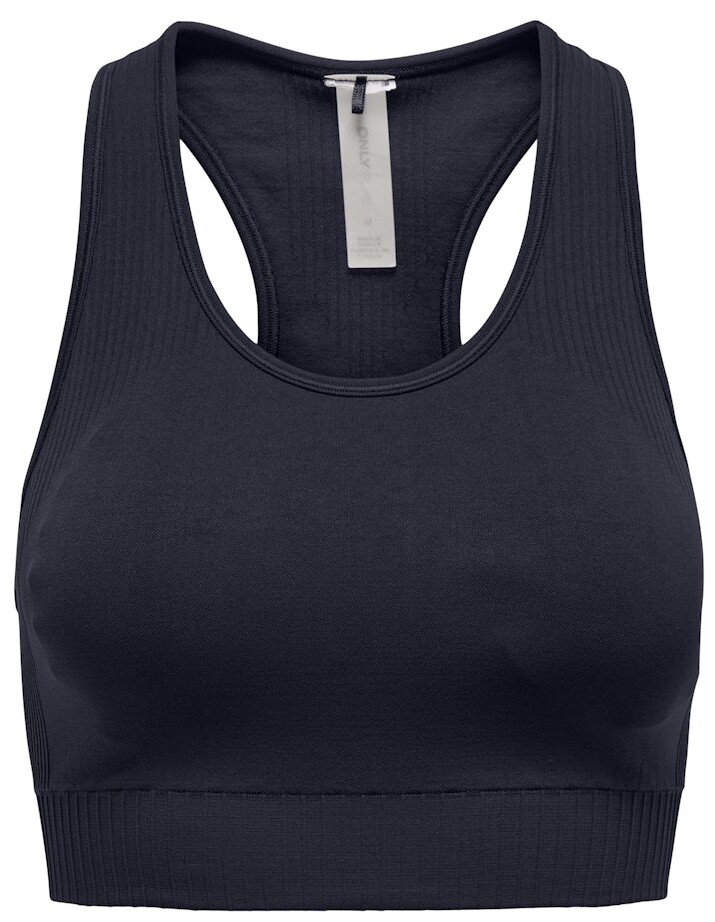 ONLY PLAY Jen hrajte Cir Sports Bra Velikost: S