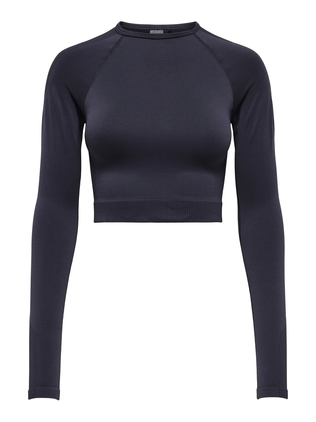 ONLY PLAY Jen hrajte onpjiji bezproblémový trénink top w w Velikost: S