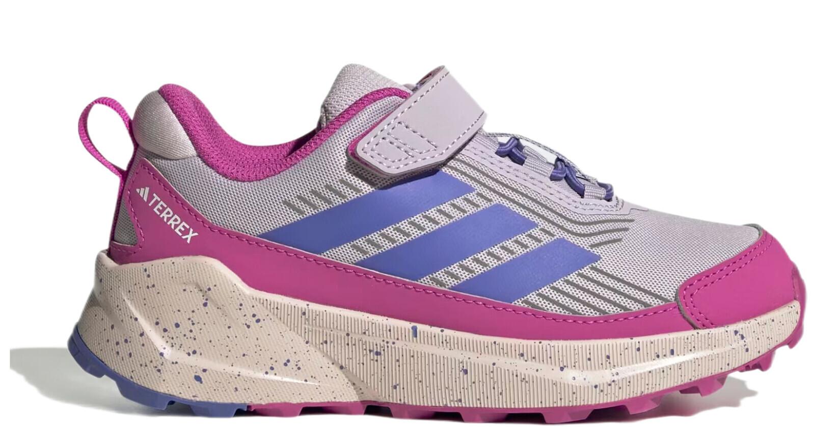 Adidas Terrex Trailmaker 2 turistické děti Velikost: 31 EUR