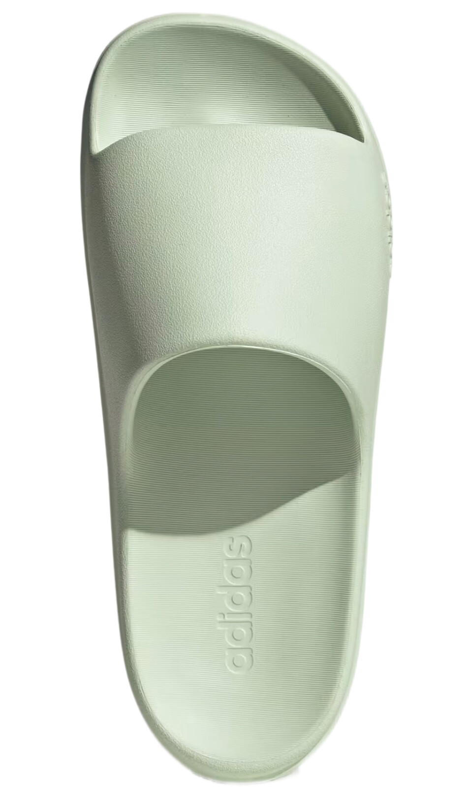 Adidas Adilelette Lumia sklouzne Velikost: 44,5 EUR