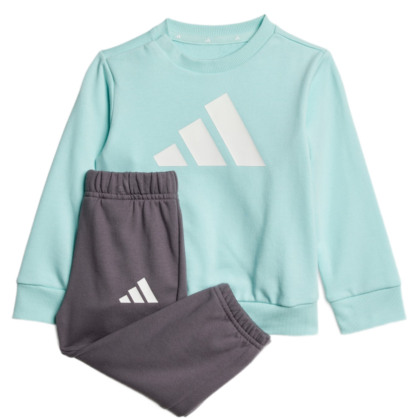 Adidas essentials baby set děti Velikost: 92