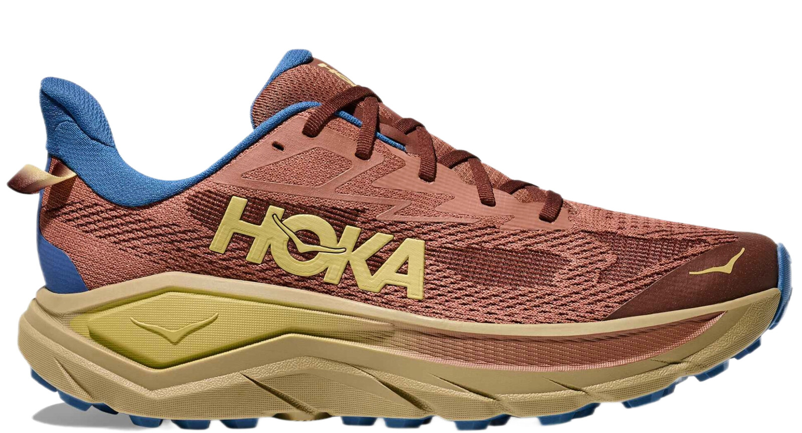 Hoka Challenger 8 m Velikost: 42 EUR